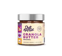 Oat Avenue Oat Avenue Original Granola Butter 180g