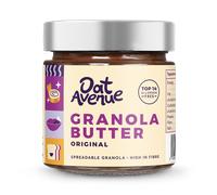 Oat Avenue Original Granola Butter 180g