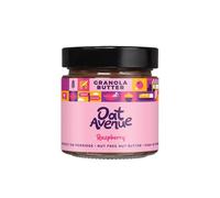 Oat Avenue Raspberry Granola Butter 180g
