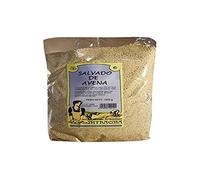 Oat bran 1 kg
