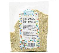 OAT BRAN INT 250 GR I