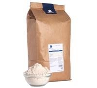 Oat Flour - 3kg