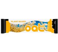 Oat in a Stick UHT Gluten Free 100 x 10ml. Oat milk sachets