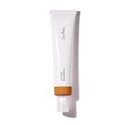 Ere Perez Oat Milk Foundation Mocha 30 ml