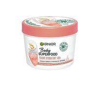 Oat Milk & Probiotics Moisturizing Balm by Garnier