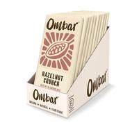 Oat M'lk Bundles (Hazelnut)