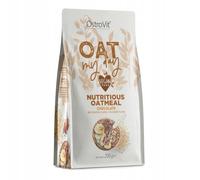 Oat My Day 200 Grms