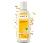 Oat Replenishing Shampoo 190ml