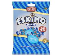 Oatfield Eskimo Mints 2x150 Grams