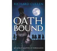 Oath Bound