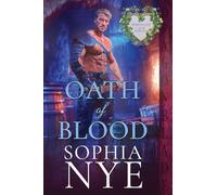 Oath of Blood: An Irish Medieval Romance (6)