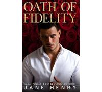 Oath of Fidelity: A Dark Mafia Romance (Deviant Doms)