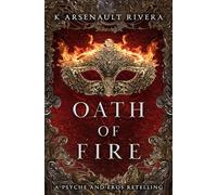 Oath of Fire: 1