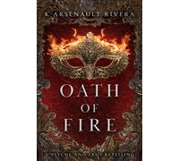 Oath of Fire