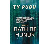 Oath of Honor