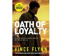 Oath of Loyalty