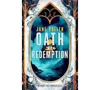 Oath of Redemption: 3 (Royal Oath)