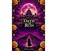 Oath of Ruin