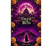 Oath of Ruin (The Reapers)