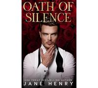 Oath of Silence: A Dark Mafia Romance (Deviant Doms)