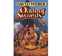 Oath Of Swords
