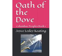 Oath of the Dove