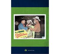 Oath of Vengeance [DVD] [1944] [Region 1] [US Import] [NTSC]