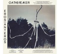 Oathbreaker Eros Anteros (Vinyl) 12" Album (US IMPORT)