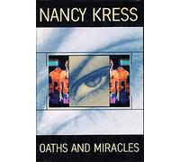 Oaths And Miracles