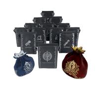 Oathsworn: Into the Deepwood - Pouch Pack