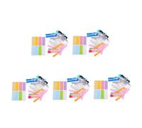 OATIPHO 135 Pcs Reusable Zippered Pill Pouch Bags with Label Stickers PVC Medicine Organizer for Travel Small Item Storage Easy Identification Lock Design