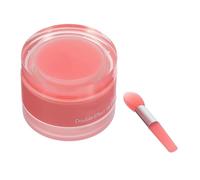 OATIPHO 1Set Womens Moisturizing Lip Mask Nourishing and Repairing Strawberry Lip Treatment Gentle Care for Dry and Cracked Lips for Women