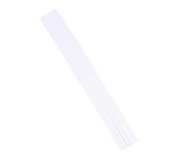OATIPHO 2Pcs Portable Essential Oil Test Strips Notebook Blank Paper Strips Per Book Soy Ink Printed Fragrance Testing Paper for Perfume and Aromatherapy Eco Friendly and Easy Absorption