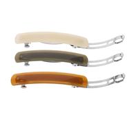 OATIPHO 3pcs Women Barrettes Hair Accessories for Asian Hair Accessories Headpiece Vintage Headwear