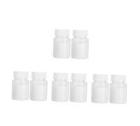 OATIPHO 4pcs Bottles DIY Flocking Powder Kit Tool for Home School Art Classes Flocking Powder for Dolls Simple Application for Crafting Suitable for Project Crafting