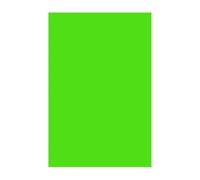 OATIPHO 5PCS Red Headlamp Filter Paper Set with White Dark Red Green Blue - Temperature Light Paper Photo Accessory for Studio and Home Lighting