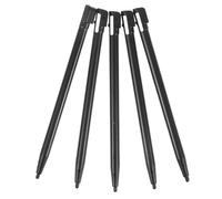 OATIPHO 5pcs Stylus Pen for Touchscreen Drawing Writing Smartphone Tablet Laptop High Sensitivity Portable Tool