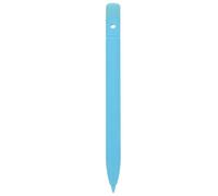 OATIPHO 8.5/10/12 Inches Erasable Stylus Pen for Tablet with Blue Plastic Body, Suitable for Daily Communication and Learning to Draw, and Elderly Users