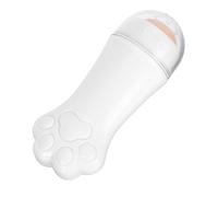 OATIPHO Absorbing Stick Oil Absorption Volcano Stone Facial Volcano Stone Massaging Rolling Skin Care Tool for Women