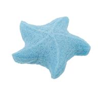 OATIPHO Bath Towel Shower Sponge Bath Sponge Soft Material Cute Design Gentle Exfoliating Body Scrubber for Newborns