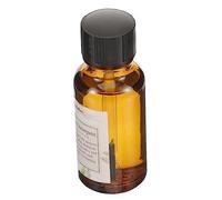 OATIPHO Bottle Epoxy Resin Molds Release Agent Efficient Release Spray for Easy for Crafting and Jewelry Making