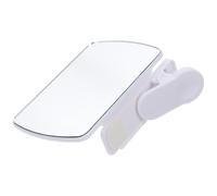 OATIPHO Camera Mirror Reflection Clip Kit Lightweight Portable for Travel Compatible with Smartphones Including Selfie Reflector for Social Media Use