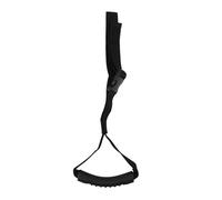 OATIPHO Car Assist Handle Strap Automotive Standing Support Grab Band for Elderly Disabled Easy Installation Mobility Lift Aid for Vehicles Convenient Safety Handle for Enhanced