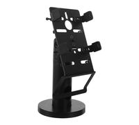 OATIPHO Card Reader Bracket Adjustable Rotating Desktop Pos Machine Holder for Cashier Counter Retail Shop Pos Terminal Bracket Support