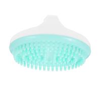 OATIPHO Cellulite Brush Massager Beauty Products Body Scrubber for Daily Use Cellulite Remover Brush Mitt