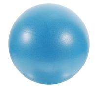 OATIPHO Coregeous Ball 9 Inch Small Exercise Ball between Knees with Strong Stability Pvc Material Home Workout for Yoga and Core Training