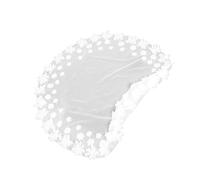 OATIPHO Delicate Floral Embellished Bridal Headpiece Cathedral Veil Secure Fit for Weddings Celebrations Unique Veils for Special Moments Versatile Hair Accessory for Brides