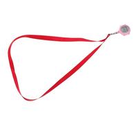 OATIPHO Electronic Nurse Form Medical Pocket Watch Glow Night Light Function Clip Nurse Watch for Women and Men Doctor Use