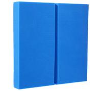 OATIPHO Eva Foam Butterfly Pinning Board Specimen Display Panel for Mounting Butterfly Specimens, Practical and Easy to Store Insect Pinning Kit Board for Displaying and Collecting