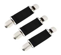 OATIPHO Exposure Cardigan Decorative Shirt Clips for Retro Sweater Collar Clips These Clothes Accessories Are Stylish Fashion Accessories Pairing